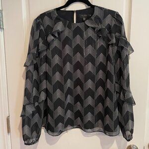 Ted Baker London Top